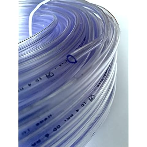 New Day Solutions feature image