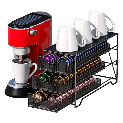 New England Stories feature image