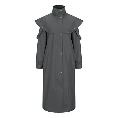 New Forest Clothing feature image