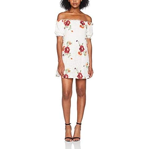 New Look Petite feature image