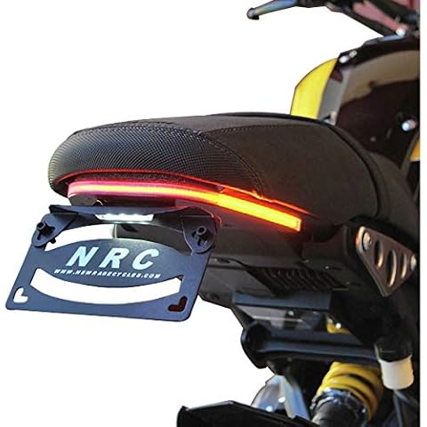 New Rage Cycles feature image