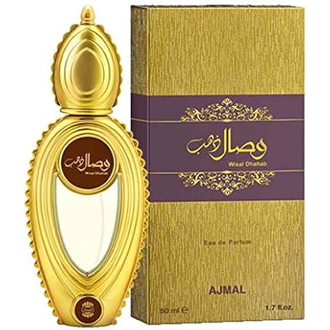 New Tawakkal Perfumes feature image