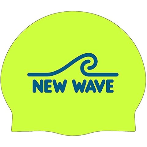 New Wave Swim Buoy feature image
