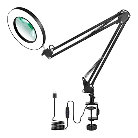 NEWACALOX feature image