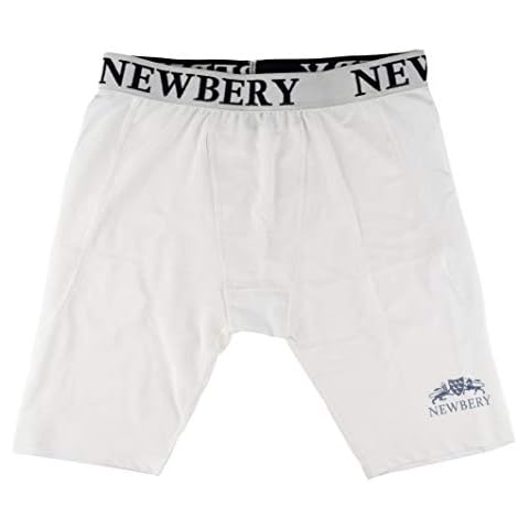 Newbery feature image
