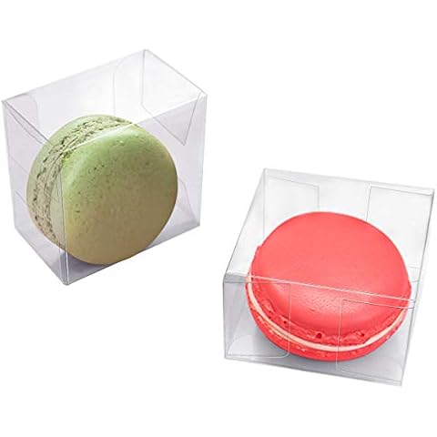 Newbested feature image