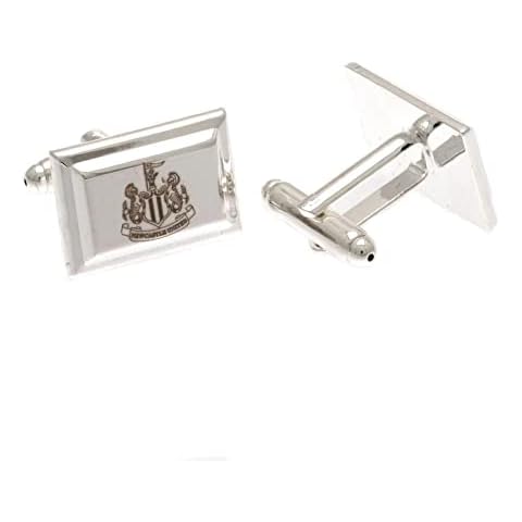 Newcastle United F.C. feature image