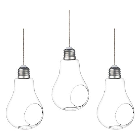 NewDreamWorld thumbnail