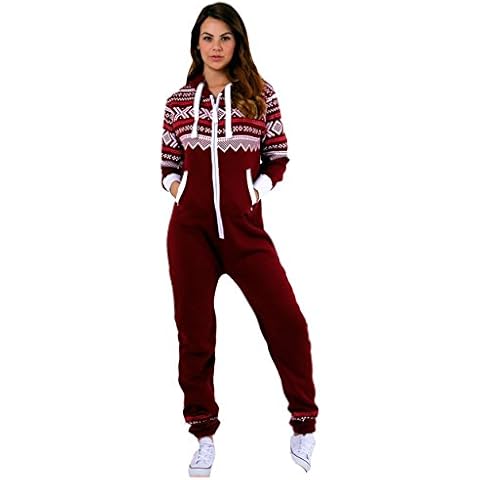 Newfacelook thumbnail