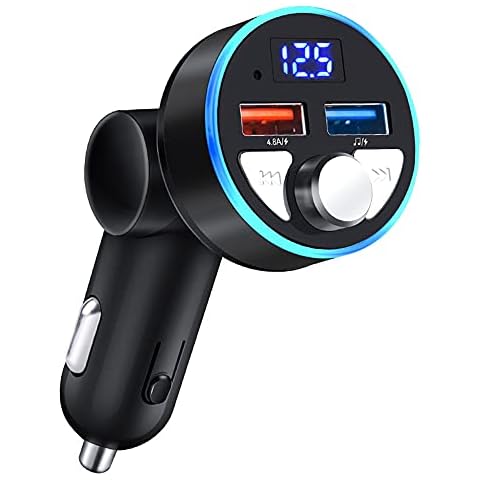 NEWFUN feature image