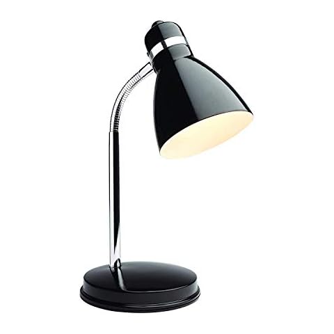 Newhouse Lighting feature image