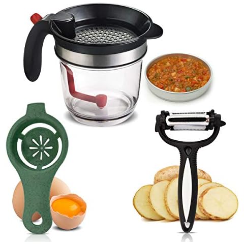 Newinhome feature image