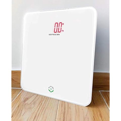 NewLine feature image