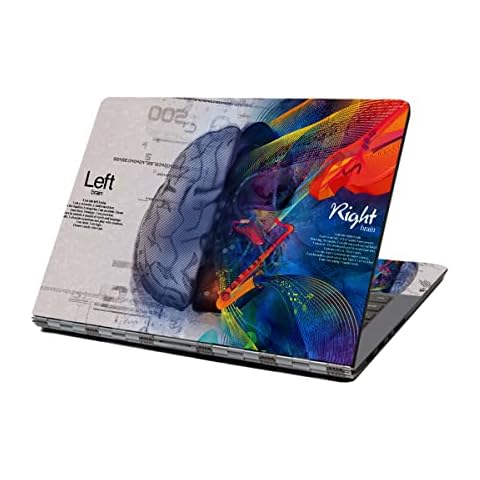 Newplenty feature image