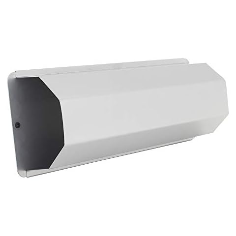 Newspaper Holder Door Letterboxes