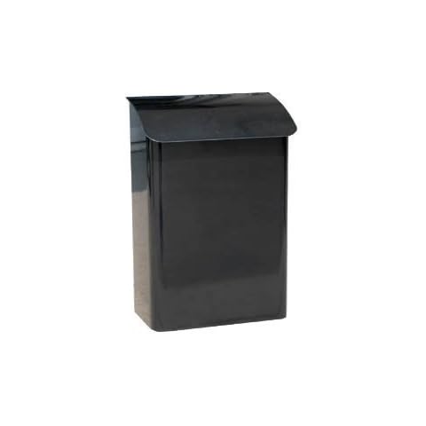 Newspaper Holder Wall-mount Letterboxes