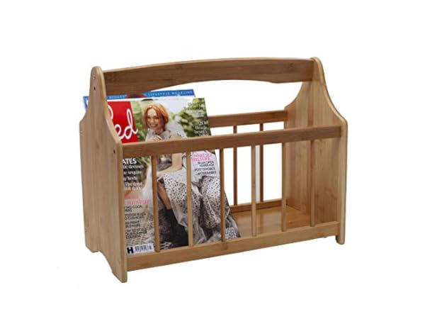 Newspaper Racks Thumbnail