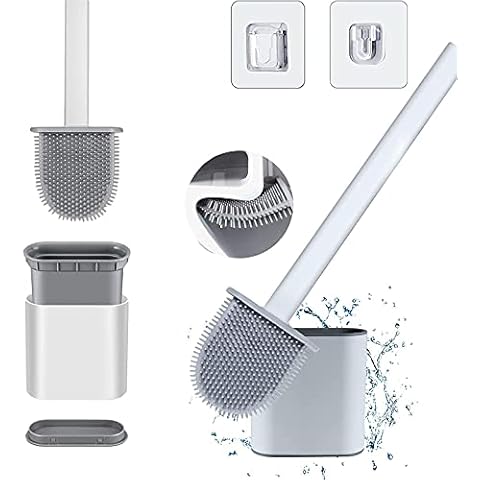 NEWUPZSI feature image