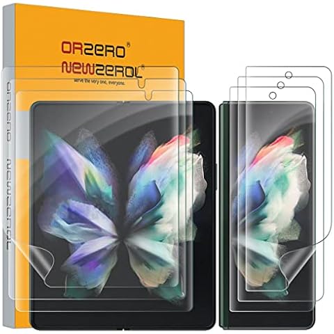 NEWZEROL thumbnail