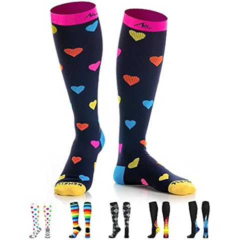 NEWZILL feature image