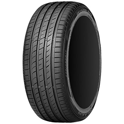 NEXEN feature image