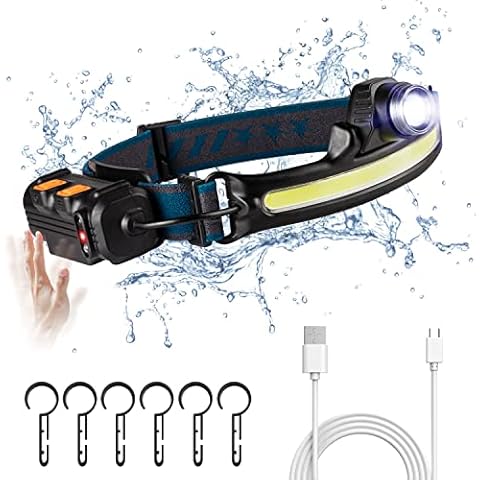 NEXPEAK thumbnail
