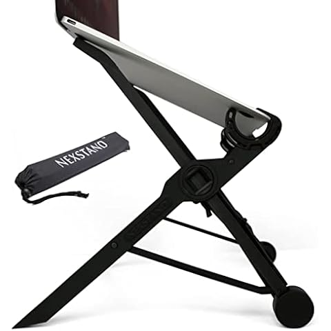 Nexstand thumbnail