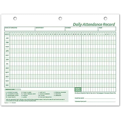 Next Day Labels feature image