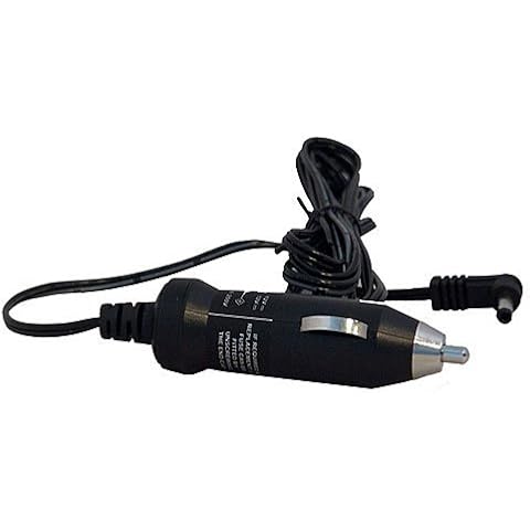 Nextbase feature image