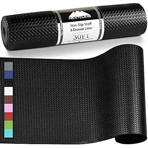 NextClimb feature image