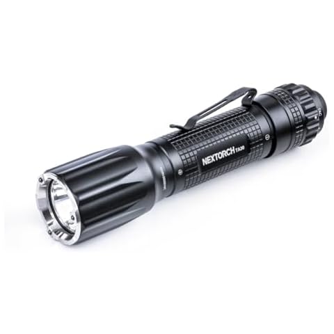Nextorch Torches