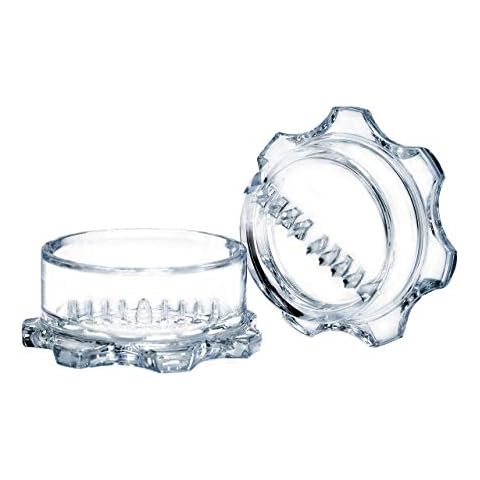 Nextrend feature image