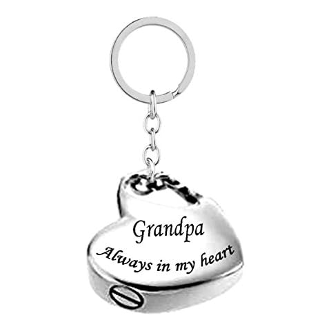 NextStone feature image