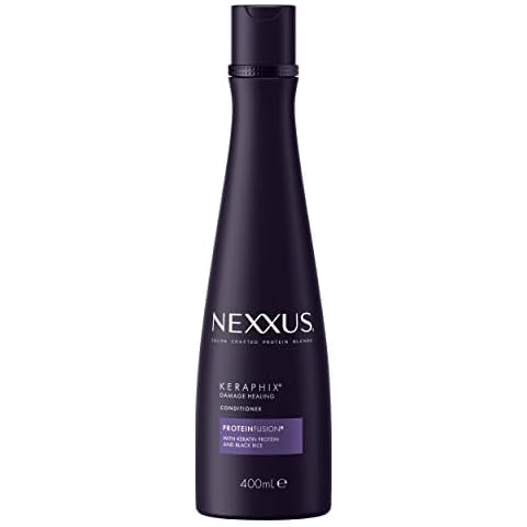 Nexxus feature image