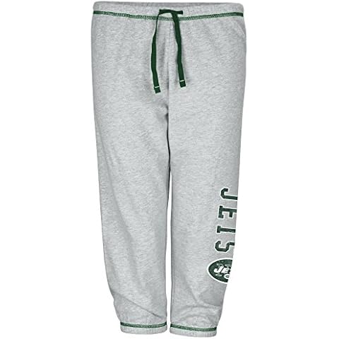 NFL Team Apparel feature image