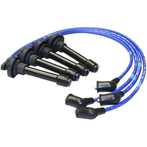 NGK Car Oxygen Sensors