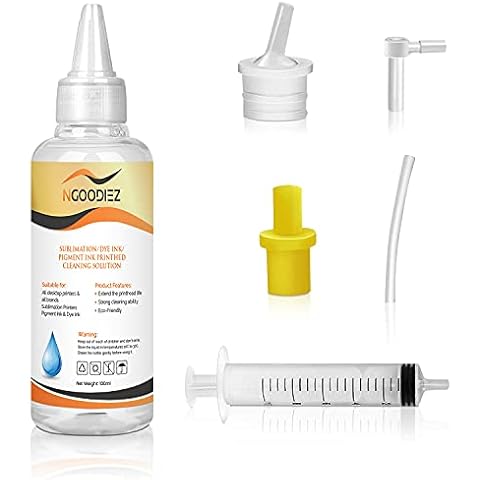 NGOODIEZ feature image