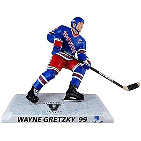 NHL Figures thumbnail