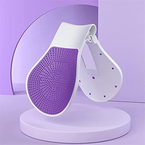 Nhwlucky feature image