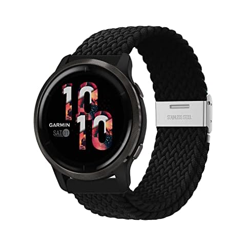 Niboow feature image