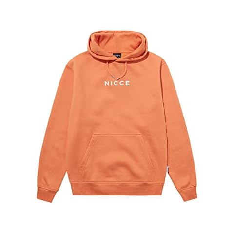 Nicce feature image