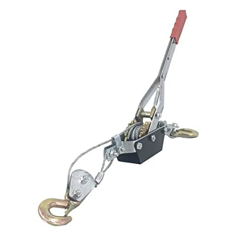 NICCOO feature image