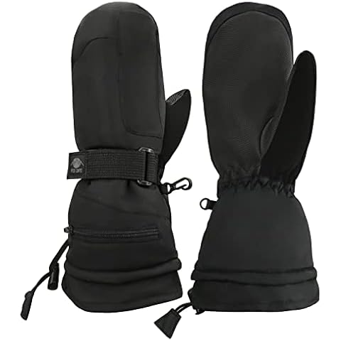 N'Ice Caps thumbnail