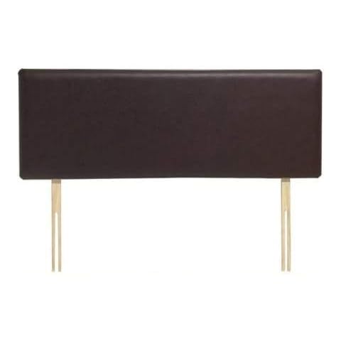 NICE HEADBOARDS feature image