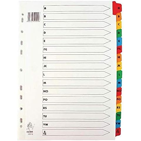 Nice Price feature image