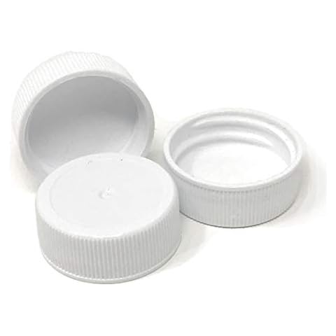 Nicebottles feature image