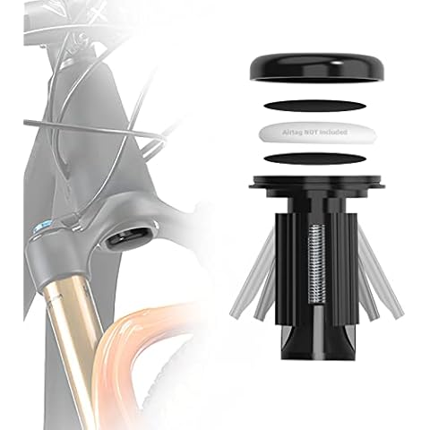 NICEDACK thumbnail