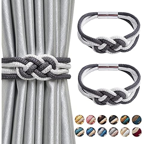 NICEEC feature image