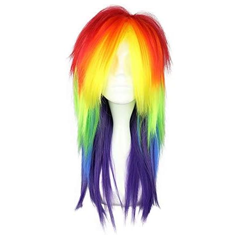 NiceLisa feature image