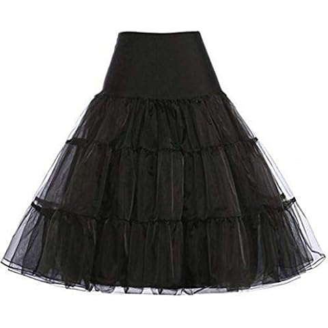 Niceskirt thumbnail